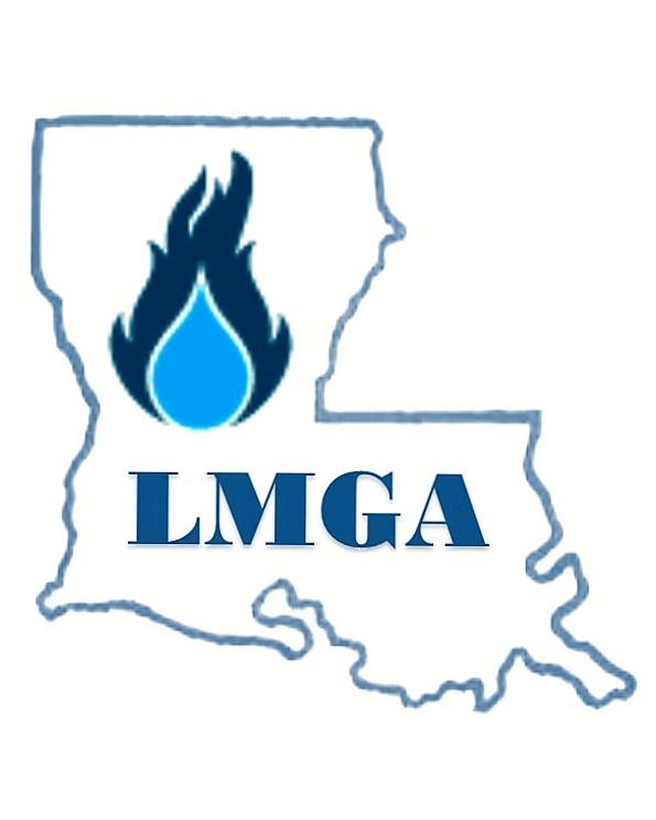 LMGA: Legal and Commercial Issues